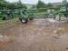 Krone KTW 1300 Plus - 10