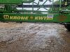 Krone KTW 1300 Plus - 13