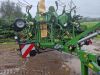 Krone KTW 1300 Plus - 15