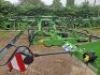 Krone KTW 1300 Plus - 17
