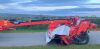 Kuhn Mower FC3160 GTCD Mower - 4