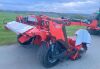 Kuhn Mower FC3160 GTCD Mower - 7