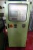 Arburg 320-210-500D Plastic Injection Moulding Machine - 10