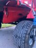 Kuhn Mower FC3160 GTCD Mower - 11