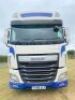 DAF 510 - 2