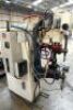 British Federal 150kVA Pedestal Welder - 3