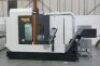 MAZAK VCN 530C Vertical Machining Centre