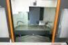 MAZAK VCN 530C Vertical Machining Centre - 3