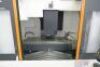 MAZAK VCN 530C Vertical Machining Centre - 4