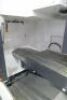 MAZAK VCN 530C Vertical Machining Centre - 5