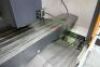 MAZAK VCN 530C Vertical Machining Centre - 6