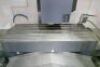 MAZAK VCN 530C Vertical Machining Centre - 7