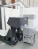 MAZAK VCN 530C Vertical Machining Centre - 9