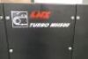MAZAK VCN 530C Vertical Machining Centre - 10