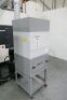 MAZAK VCN 530C Vertical Machining Centre - 11