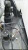 MAZAK VCN 530C Vertical Machining Centre - 13