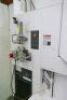 MAZAK VCN 530C Vertical Machining Centre - 16