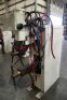 British Federal 75kVA Pedestal Welder - 2