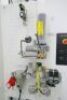 MAZAK VCN 530C Vertical Machining Centre - 19