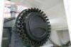 MAZAK VCN 530C Vertical Machining Centre - 20
