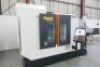 MAZAK VCN 530C Vertical Machining Centre - 21
