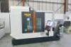 MAZAK VCN 530C Vertical Machining Centre - 22
