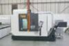 MAZAK VCN 530C Vertical Machining Centre - 23