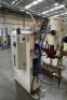 British Federal 75kVA Pedestal Welder - 3