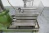 Excel RD-900 Radial Arm Drill - 5