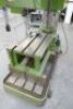 Excel RD-900 Radial Arm Drill - 6