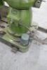 Excel RD-900 Radial Arm Drill - 7