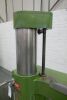 Excel RD-900 Radial Arm Drill - 8