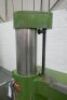 Excel RD-900 Radial Arm Drill - 8