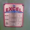 Excel RD-900 Radial Arm Drill - 10