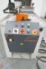 KASTO Practical E2 Bandsaw - 2