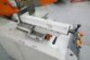 KASTO Practical E2 Bandsaw - 6