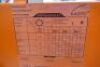 KASTO Practical E2 Bandsaw - 7