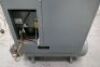 Atlas Copco G4FF Air Compressor - 3