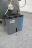 Atlas Copco G4FF Air Compressor - 5