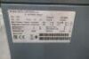 Atlas Copco G4FF Air Compressor - 6