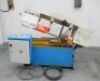 Excel BSS 320VL Bandsaw