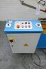 Excel BSS 320VL Bandsaw - 3