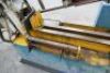 Excel BSS 320VL Bandsaw - 5