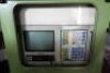 Arburg 320-210-500D Plastic Injection Moulding Machine - 11