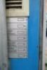 Excel BSS 320VL Bandsaw - 7