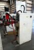 British Federal 75kVA Pedestal Welder - 3