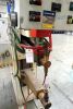 British Federal 75kVA Pedestal Welder - 4