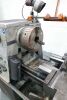 Colchester Triumph Gap Bed Lathe - 3