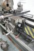 Colchester Triumph Gap Bed Lathe - 5