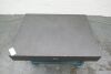 WBJ Granite Surface Table - 3